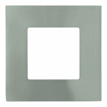 Eglo FUEVA 1 94519 Ugradbeno downlight svjetlo 1x2,7W/LED 300LM
