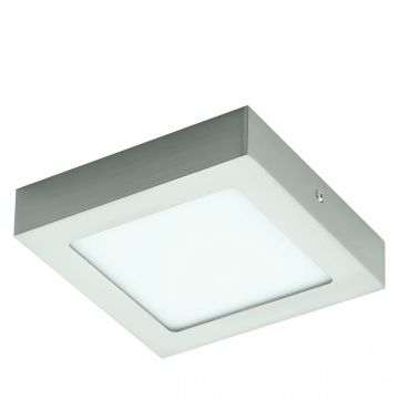 Eglo FUEVA 1 94524 Natkriveno downlight svjetlo 1x10,95W/LED 1200LM