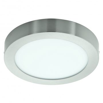 Eglo FUEVA 1 94525 Natkriveno downlight svjetlo 1x16,47W/LED 1600LM