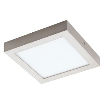 Eglo FUEVA 1 94526 Natkriveno downlight svjetlo 1x16,47W/LED 1700LM