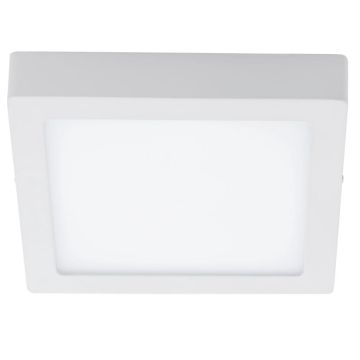 Eglo FUEVA 94077 Natkriveno downlight svjetlo 1x16,5W/LED 1700LM