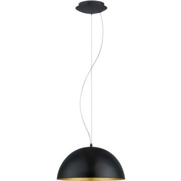 Eglo GAETANO 94935 Visilica 1x60W/E27