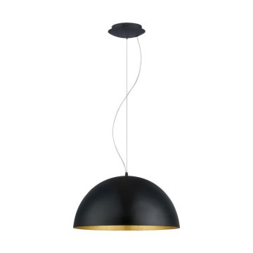 Eglo GAETANO 94936 Visilica 1x60W/E27
