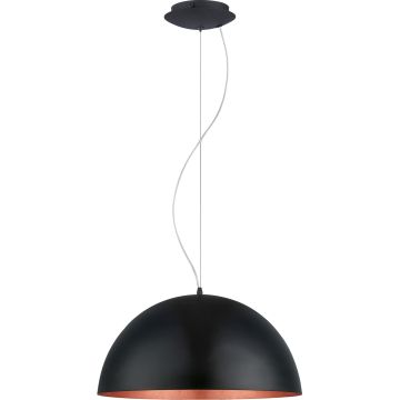 Eglo GAETANO 94938 Visilica 1x60W/E27