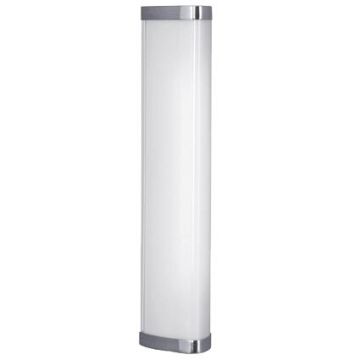 Eglo GITA 2 94712 Zidna svjetiljka 1x8W/LED 770LM IP44