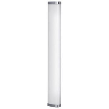 Eglo GITA 2 94713 Zidna svjetiljka 1x16W/LED 1500LM IP44