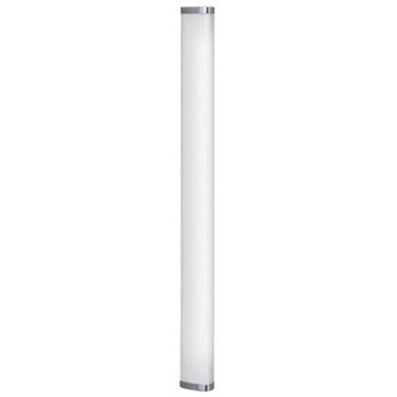 Eglo GITA 2 94714 Zidna svjetiljka 1x24W/LED 2200LM IP44