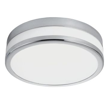 Eglo LED PALERMO 94998 Plafonjera 1x11W/LED 1100LM IP44