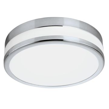 Eglo LED PALERMO 94999 Plafonjera 1x24W/LED 2500LM IP44