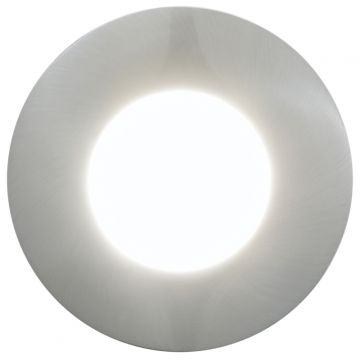 Eglo MARGO 94092 Ugradbeno downlight svjetlo 1x5W/GU10 350LM