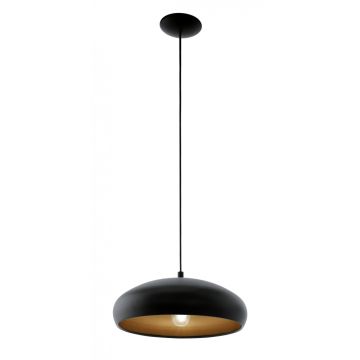 Eglo MOGANO 1 94605 Visilica 1x60W/E27