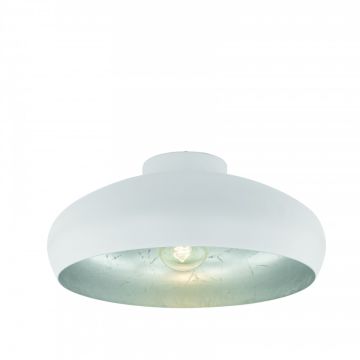 Eglo MOGANO 94548 Plafonjera 1x60W/E27