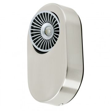 Eglo MONTALE 94179 Zidna svjetiljka 1x5,4W/LED 510LM
