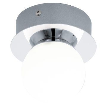 Eglo MOSIANO 94626 Plafonjera 1x3,3W/LED 340LM IP44