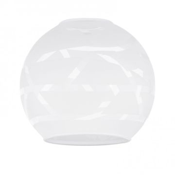 Eglo MY CHOICE 94656 Poklopac