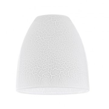 Eglo MY CHOICE 94657 Poklopac