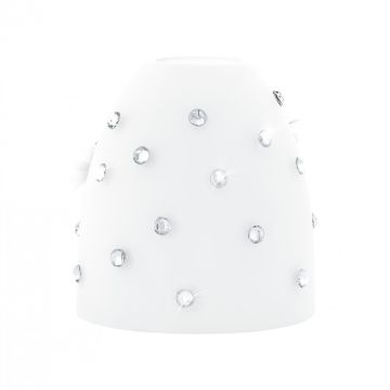 Eglo MY CHOICE 94749 Poklopac