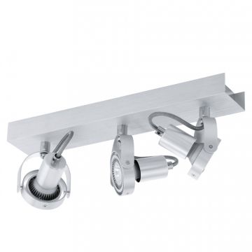 Eglo NOVORIO 94644 Reflektor 3x5W/GU10 350LM