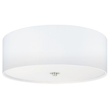 Eglo PASTERI 94918 Plafonjera 3x60W/E27