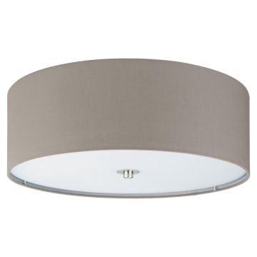 Eglo PASTERI 94919 Plafonjera 3x60W/E27