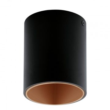 Eglo POLASSO 94501 Natkriveno downlight svjetlo 3,3W/LED 340LM