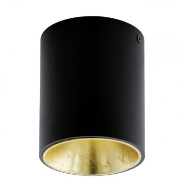 Eglo POLASSO 94502 Natkriveno downlight svjetlo 3,3W/LED 340LM