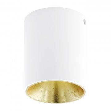 Eglo POLASSO 94503 Natkriveno downlight svjetlo 3,3W/LED 340LM