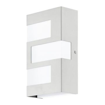 Eglo RALORA 94086 Zidna svjetiljka 3x2,5W/LED 540LM