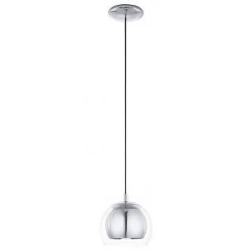 Eglo ROCAMARA 94592 Visilica 1x60W/E27