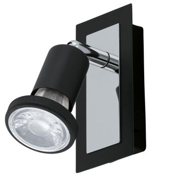 Eglo SARRIA 94963 Reflektor 1x5W/GU10 400LM