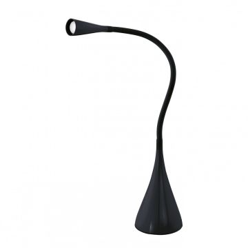 Eglo SNAPORA 94677 Radna svjetiljka 1x3,5W/LED 330LM