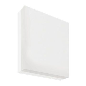 Eglo SONELLA 94871 Plafonjera 1x8,2W/LED 820LM IP44