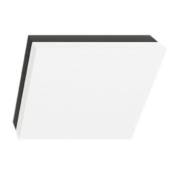 Eglo SONELLA 94872 Plafonjera 1x8,2W/LED 820LM IP44