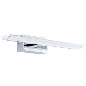 Eglo TABIANO 94612 Zidna svjetiljka 2x 3,4W / 2x 300LM 600LM IP44
