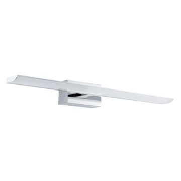 Eglo TABIANO 94613 Zidna svjetiljka 3x 3,2W / 3x 300LM 900LM IP20