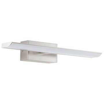 Eglo TABIANO 94614 Zidna svjetiljka 2x 3,4W / 2x 300LM 600LM IP20