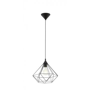 Eglo TARBES 94188 Visilica 1x60W/E27