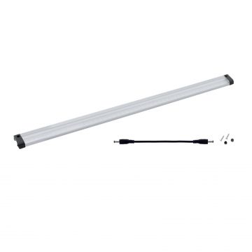 Eglo VENDRES 94696 Svjetiljka ispod ormara 1x5W/LED