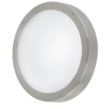 Eglo VENTO 1 94121 Plafonjera 3x2,5W/LED 540LM