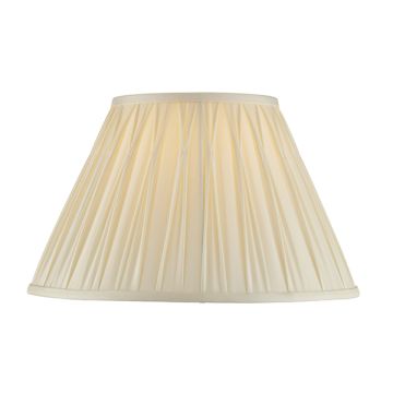 Endon CHATSWORTH 94353 Abažur 1x60W/E27 IP20