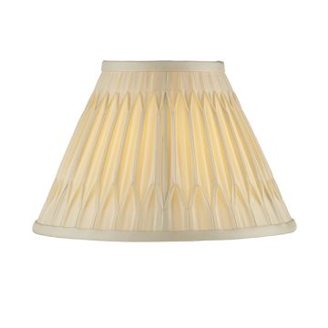 Endon CHATSWORTH 94355 Abažur 1x60W/E27 IP20