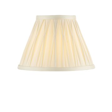 Endon CHATSWORTH 94362 Abažur 1x40W/B22 IP20