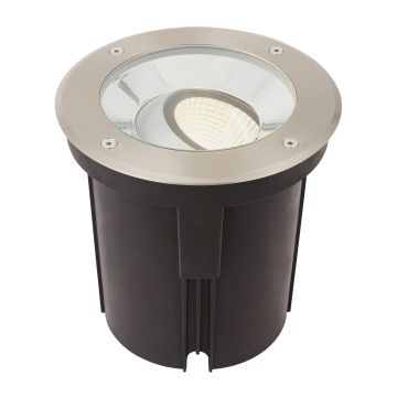 Endon HOXTON 94059 Svjetiljka za ulaz 16.5W 3000K IP67