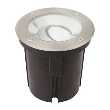 Endon HOXTON 94060 Svjetiljka za ulaz 16.5W 4000K IP67