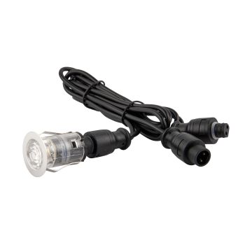 Endon IKONPRO 94430 Svjetiljka za ulaz 0.75W/SMD4014 IP67