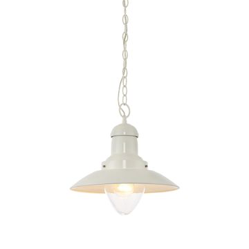 Endon POLPERRO 94371 Visilica 1x42W/E27 IP20