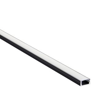 Endon RIGELSLIM SURFACE 94946 Profil IP20