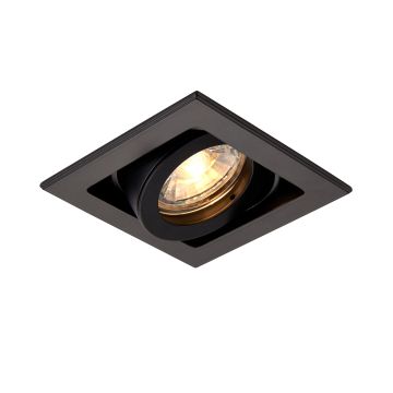Endon XENO 94795 Ugradbeno downlight svjetlo 50W/GU10 IP20