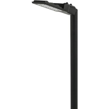 Nowodvorski PATHWAY LED S 9420 Stojeca svjetiljka 1x24W/LED 3000K 2200LM IP44
