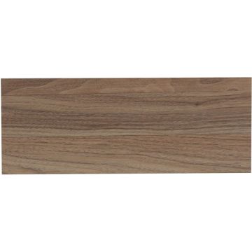 Paul Neuhaus PALMA 9478-79 Zidna svjetiljka 6x6,5W/LED 3000k 780lm ip20